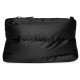 Rains Bator Cosmetic Bag W1